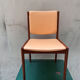 4 dining chairs