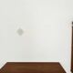 Tulipan Wall Lamp by J.T. Kalmar