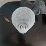 Lamp 60s