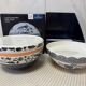 Villeroy & Boch, 275 Jahre Jubiläum - La Boule Paradiso