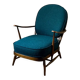 Vintage Ercol armchair
