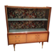 Buffet showcase 50