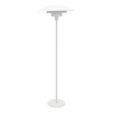 Floor lamp, Danish design, 1970s, designer: Sophus Frandsen