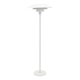 Floor lamp, Danish design, 1970s, designer: Sophus Frandsen