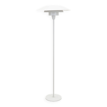 Floor lamp, Danish design, 1970s, designer: Sophus Frandsen