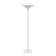 Floor lamp, Danish design, 1970s, designer: Sophus Frandsen