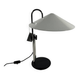 Kaiser Leuchten adjustable desk lamp 1960’s