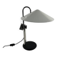 Kaiser Leuchten adjustable desk lamp 1960’s