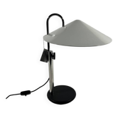 Kaiser Leuchten adjustable desk lamp 1960’s