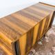 Sideboard By Słupskie Fabryki Mebli, Poland, 1960’S