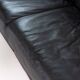 De Sede DS-76 Modular Leather Sofa