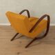 Fauteuil H-269, Jindrich Halabala