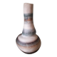Very original organic shaped vintage vase