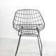 Chaise sm 05 de Cees Braakman pour Pastoe