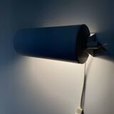 Ikea reading lamp from the 80s/90s