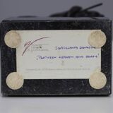 Sculpture “Between Heaven and Earth” by Jaroslawa Dankowa