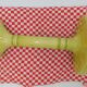 Chaumette candelstick