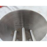 Chandelier design by K. Hagber