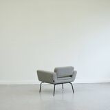 Serie 50 armchair by Antonio Rodriguez for La Cividina, 2012