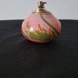 La Rochere lighter