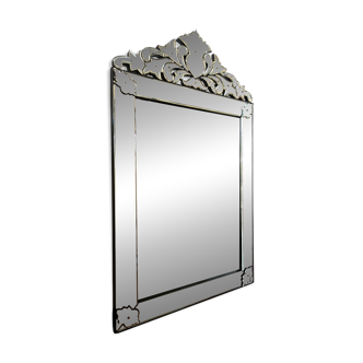 Miroir Vénitien