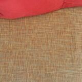 Sofa escapade - la roche bobois