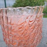 Arcoroc rosaline 6 cup set