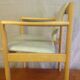 Rare Ercol Chair