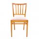 Chair, Poland, 1940s. After renovation.