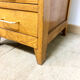 Small vintage desk
