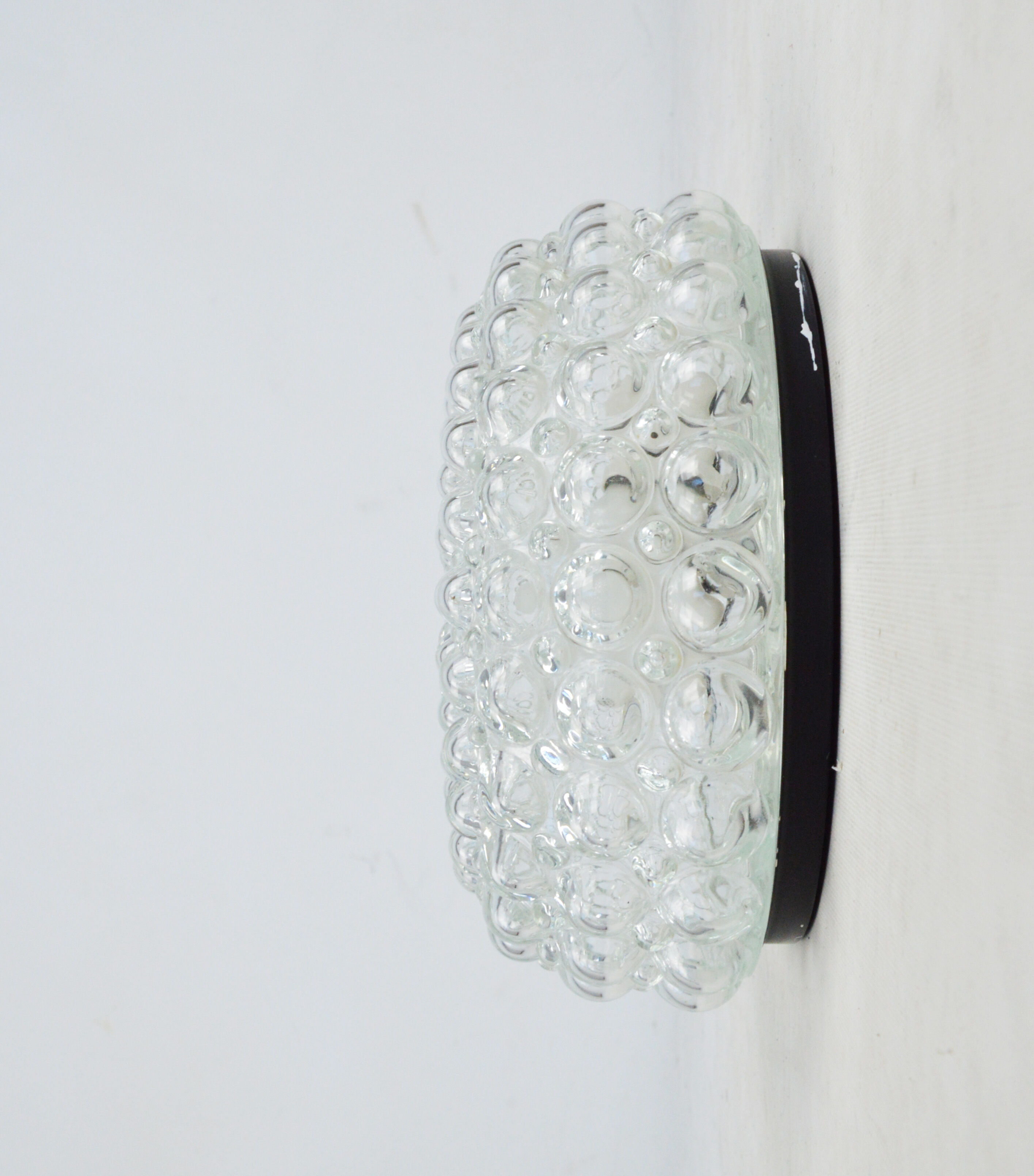 Plafond by H. Tynell for Limburg, 1970s