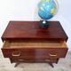 Commode scandinave vintage