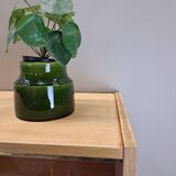 Display cabinet