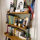 Mobela KAVE HOME wall shelf