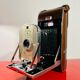 Polaroid land camera model 95