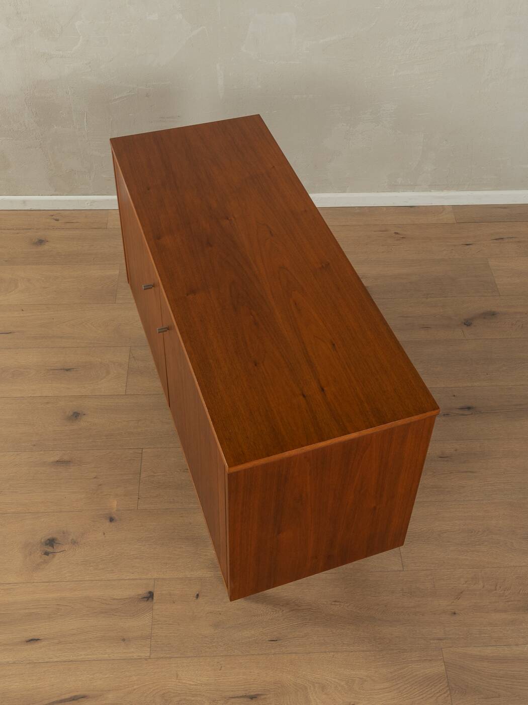 60s Dresser