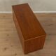 60s Dresser