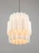 Mid-century Modern Teulada Lamp by Carlo Ponzio for Guzzini, 1960s