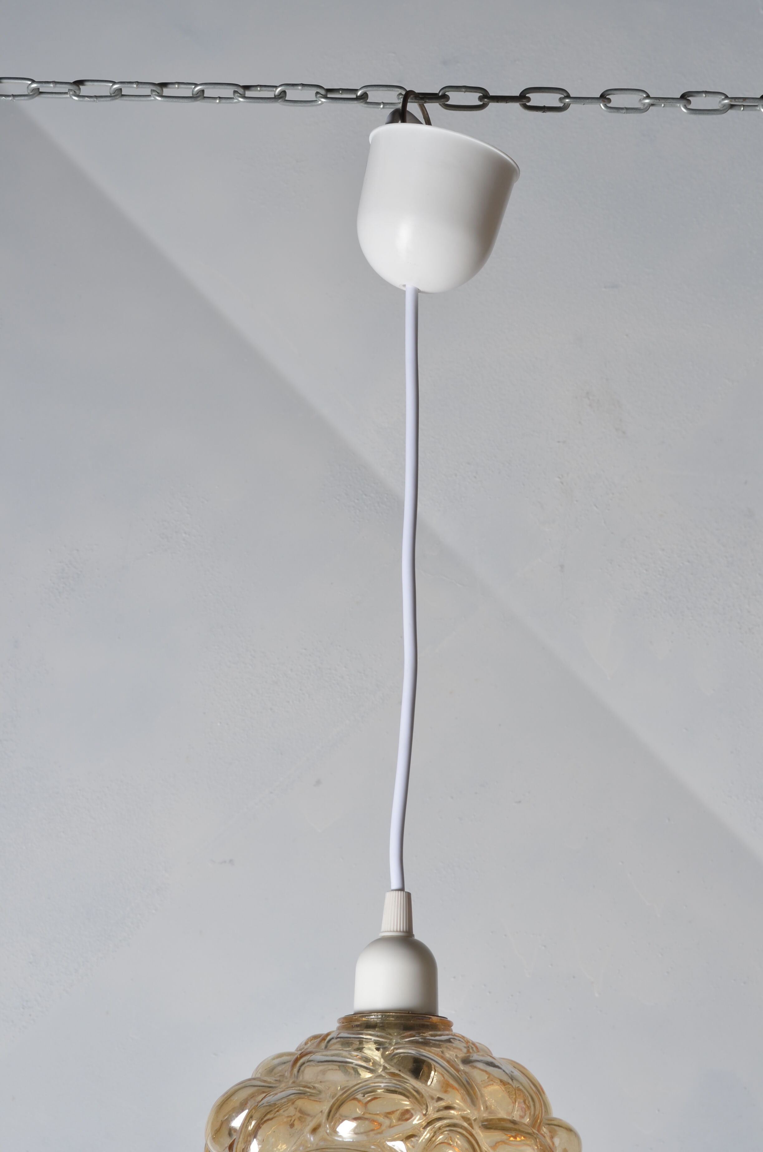 Suspension Helena Tynell