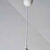 Suspension Helena Tynell