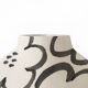 Ceramic Vase 'Camelia'