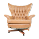 Fauteuil modèle 62 par G Plan