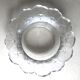 Lalique Water Lily Cup