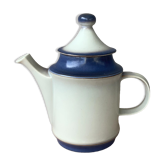 Coffee maker Goebel country Auvergne - Oeslauer Manufaktur