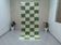 Handmade runner rug 300cm x 90cm