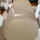 Maxalto Pathos dining table – Antonio Citterio – 250 x 100 cm