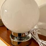 Lampe à poser