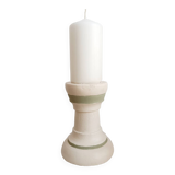 Candlestick