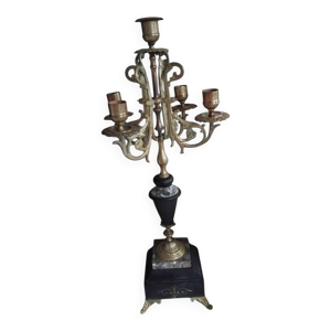 chandelier Napoléon