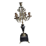 Napoleon III Chandelier